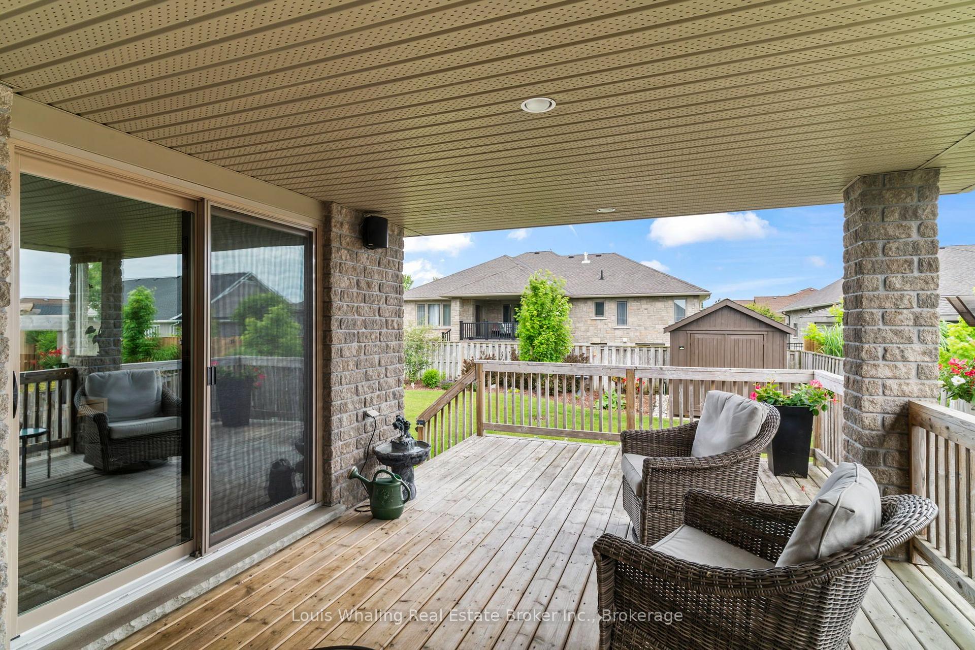 Photo 25 of 408 4th Street S, Hanover — HOMEH