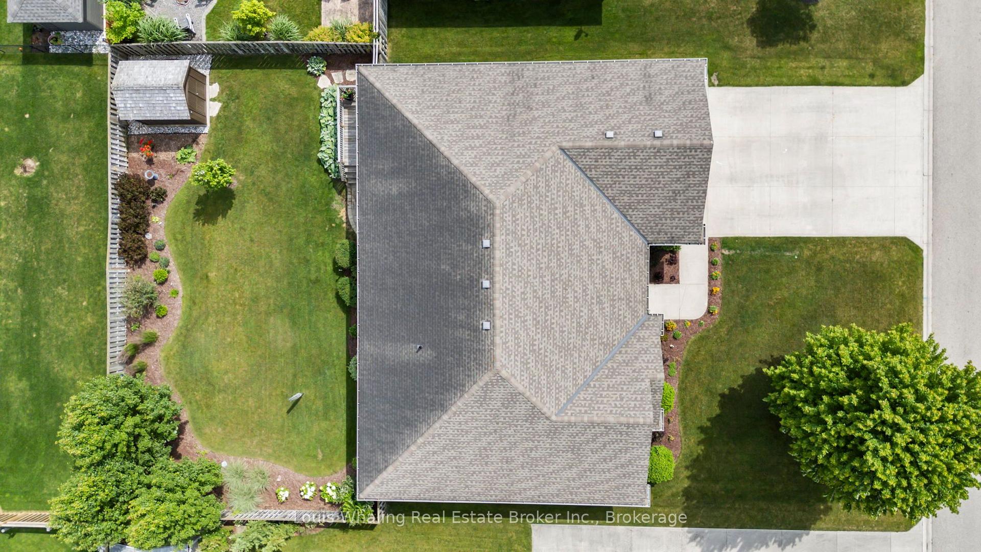 Photo 26 of 408 4th Street S, Hanover — HOMEH