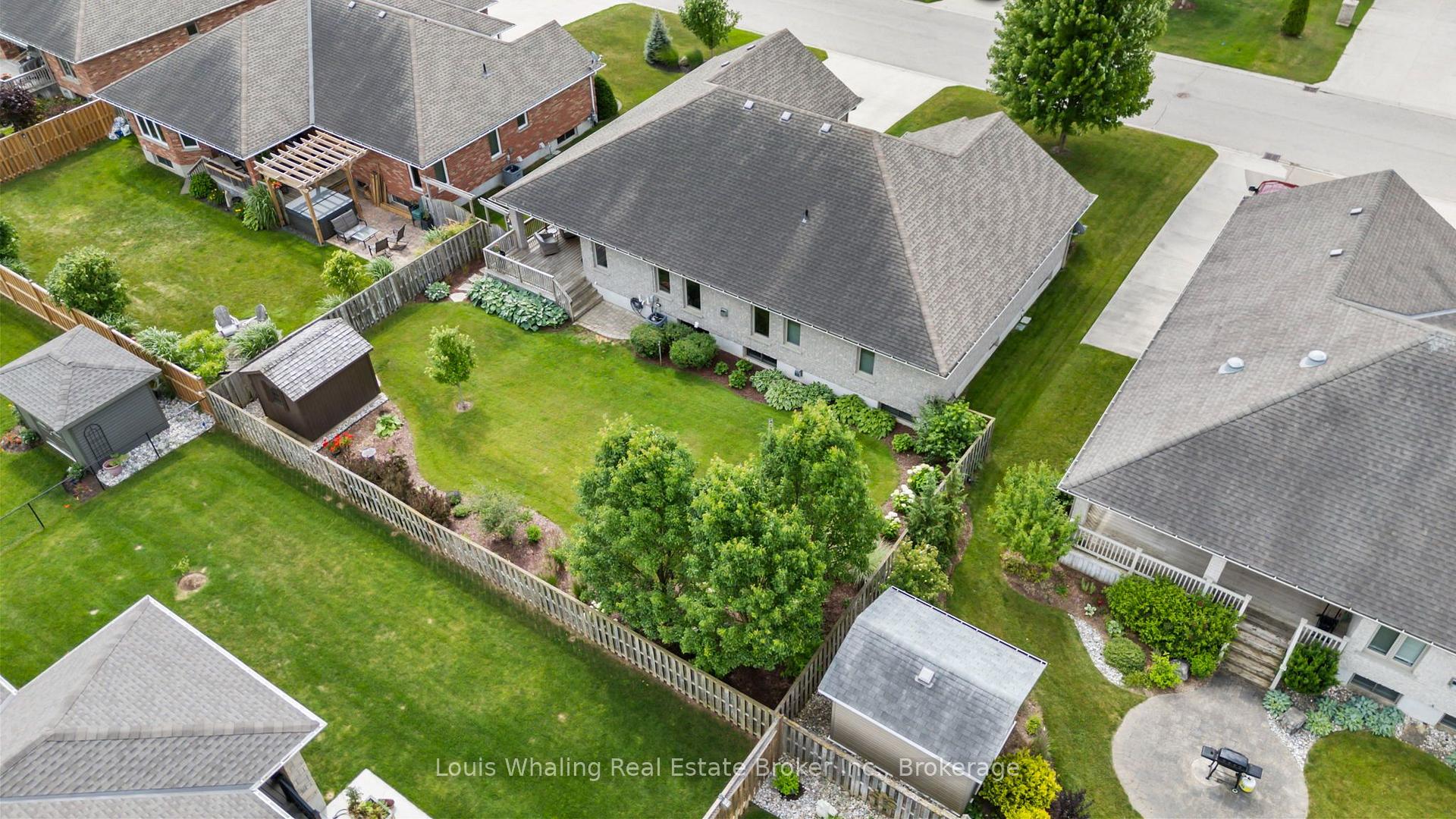 Photo 27 of 408 4th Street S, Hanover — HOMEH