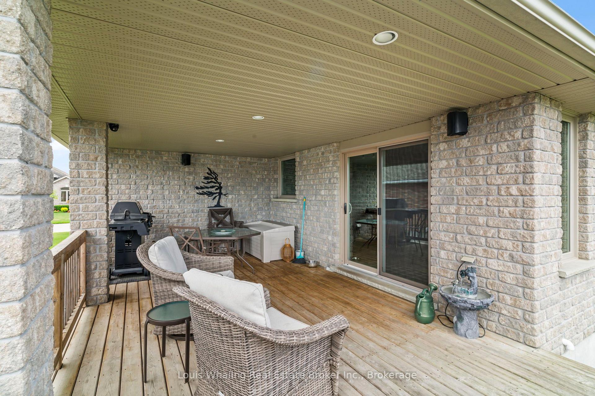 Photo 28 of 408 4th Street S, Hanover — HOMEH