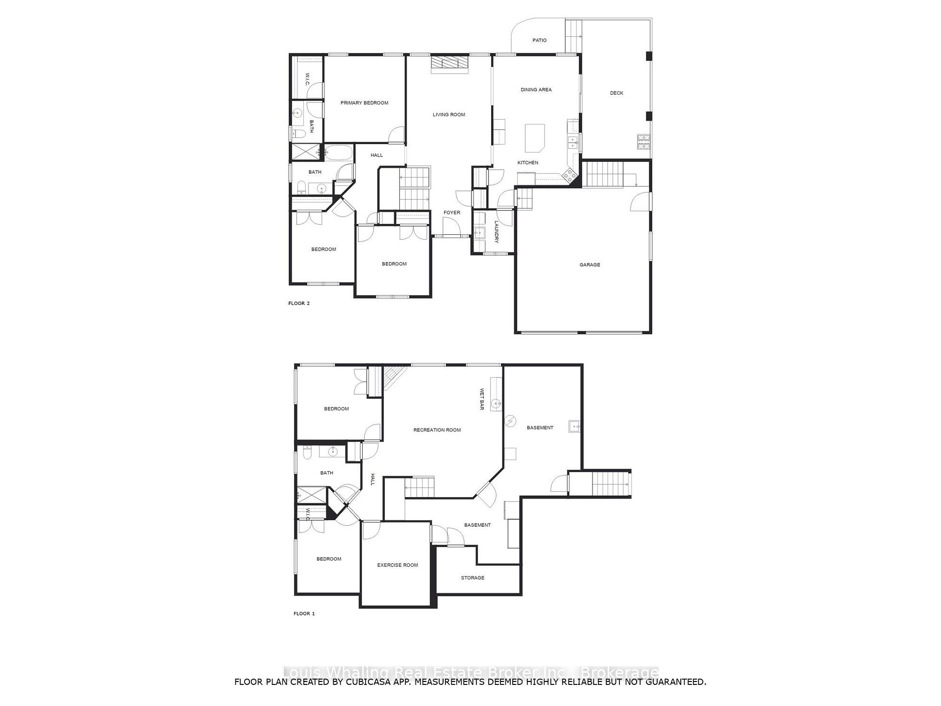 Photo 29 of 408 4th Street S, Hanover — HOMEH