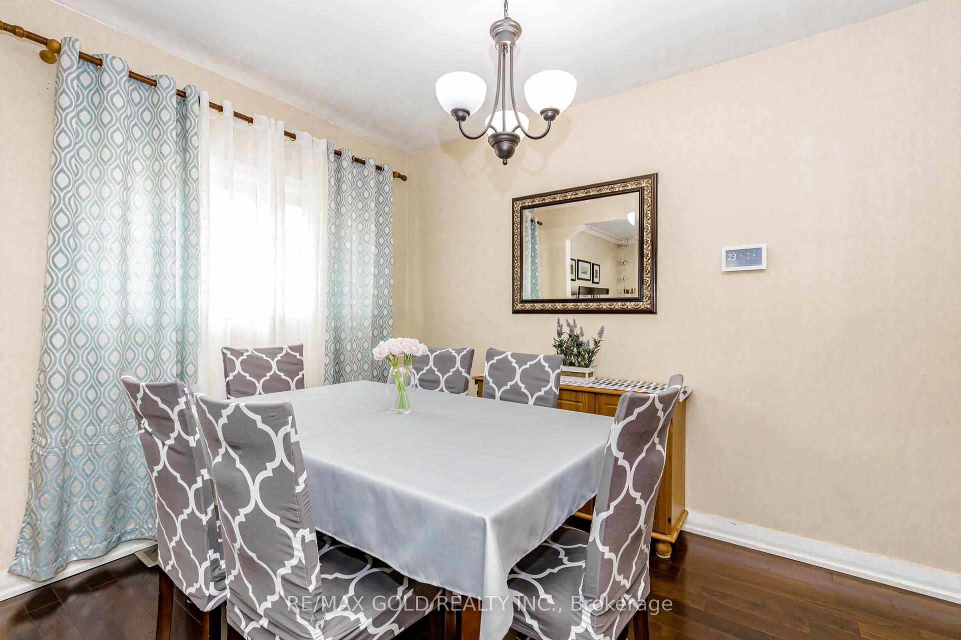 Photo 11 of 23 Rensburg Drive, Scarborough, Ionview — HOMEH