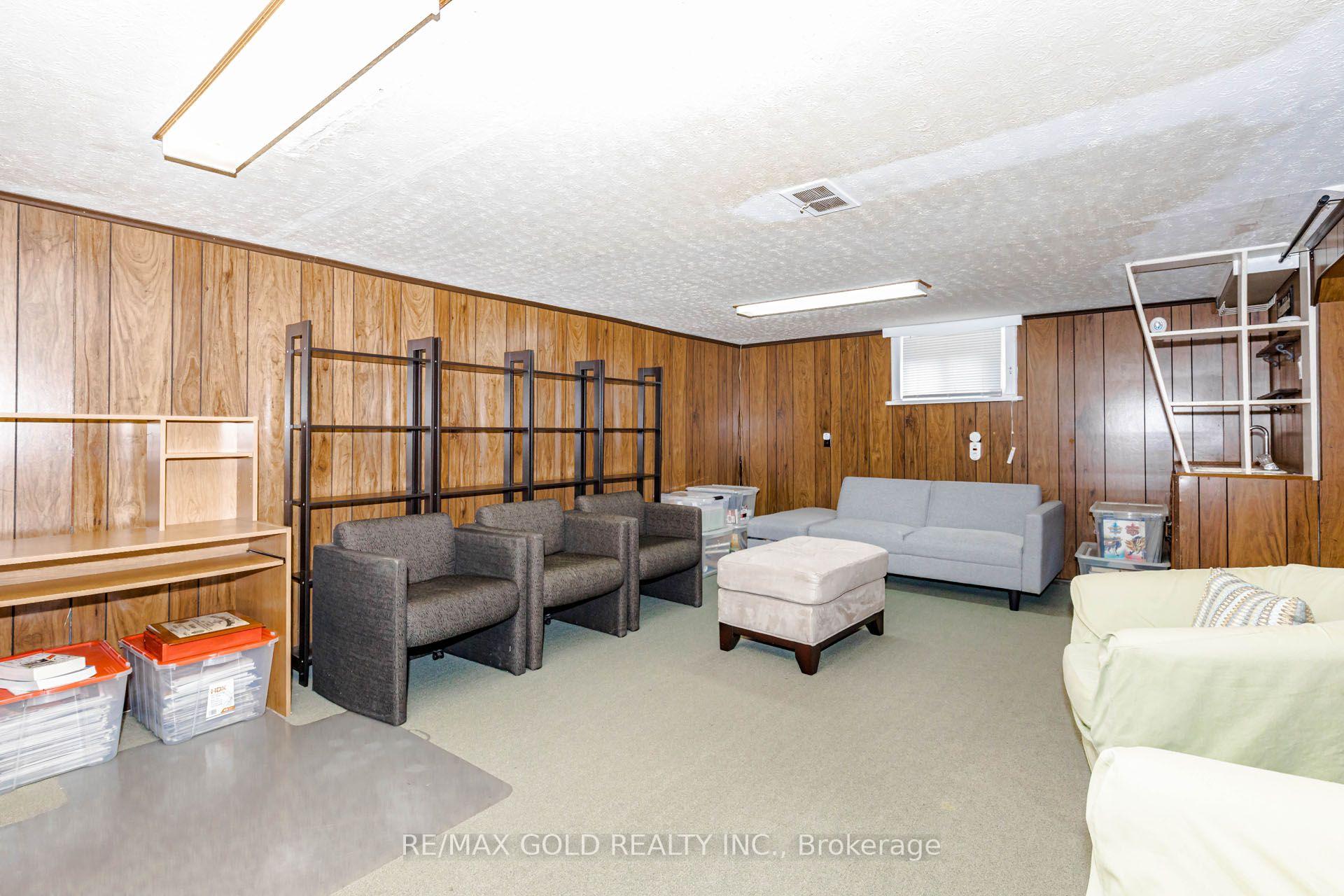 Photo 39 of 23 Rensburg Drive, Scarborough, Ionview — HOMEH