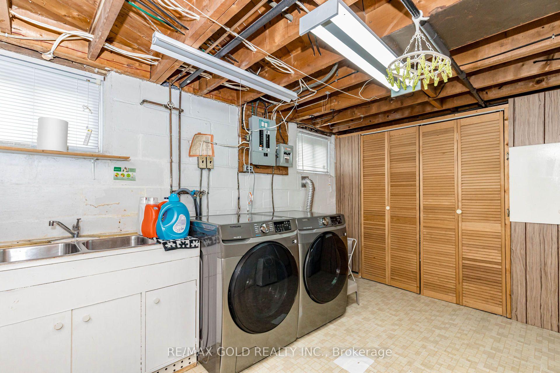 Photo 45 of 23 Rensburg Drive, Scarborough, Ionview — HOMEH