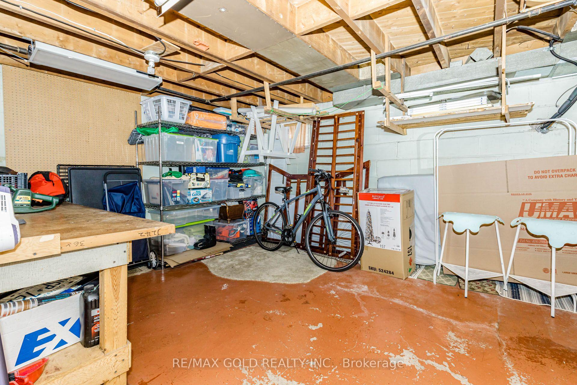 Photo 46 of 23 Rensburg Drive, Scarborough, Ionview — HOMEH