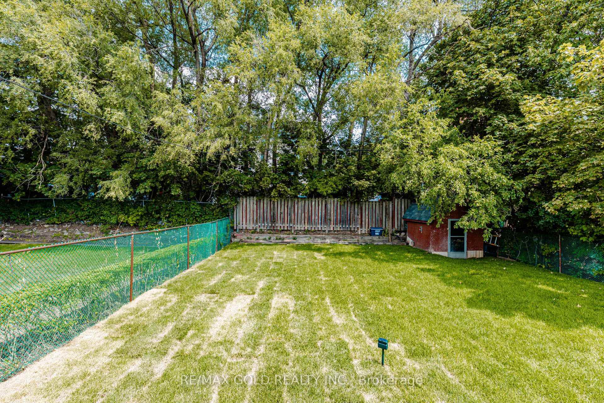 Photo 47 of 23 Rensburg Drive, Scarborough, Ionview — HOMEH