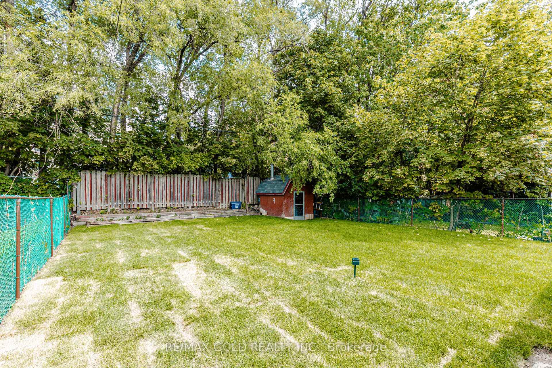 Photo 48 of 23 Rensburg Drive, Scarborough, Ionview — HOMEH