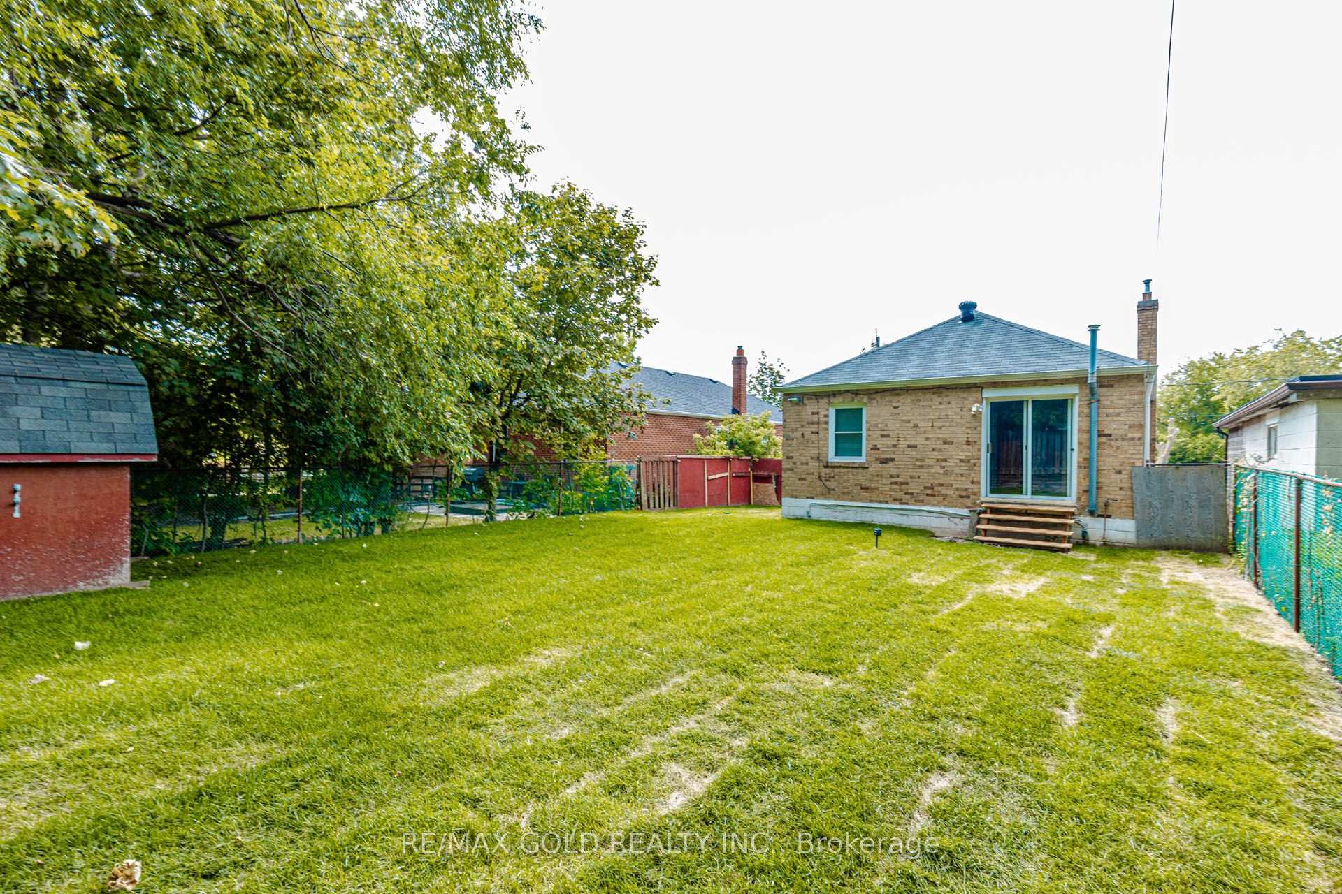 Photo 49 of 23 Rensburg Drive, Scarborough, Ionview — HOMEH
