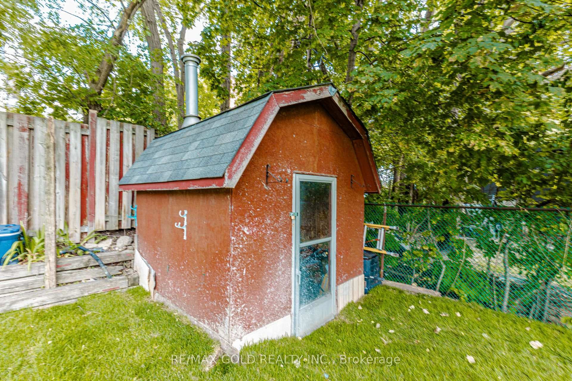 Photo 52 of 23 Rensburg Drive, Scarborough, Ionview — HOMEH