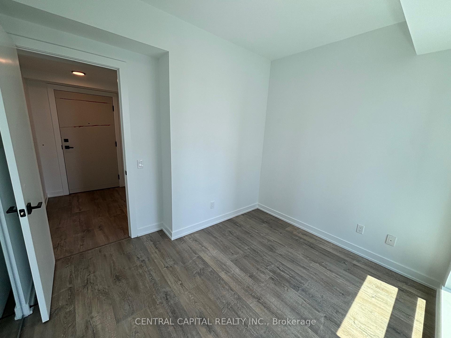 Photo 7 of Unit 3003, 327 King Street W, Toronto, Waterfront Communities — HOMEH