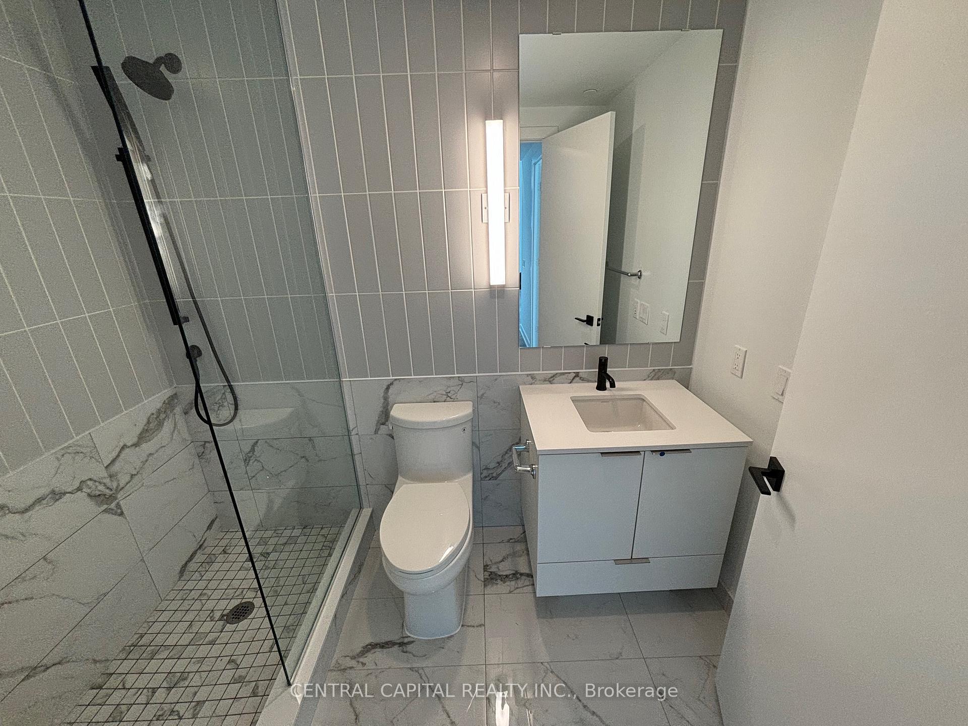 Photo 8 of Unit 3003, 327 King Street W, Toronto, Waterfront Communities — HOMEH