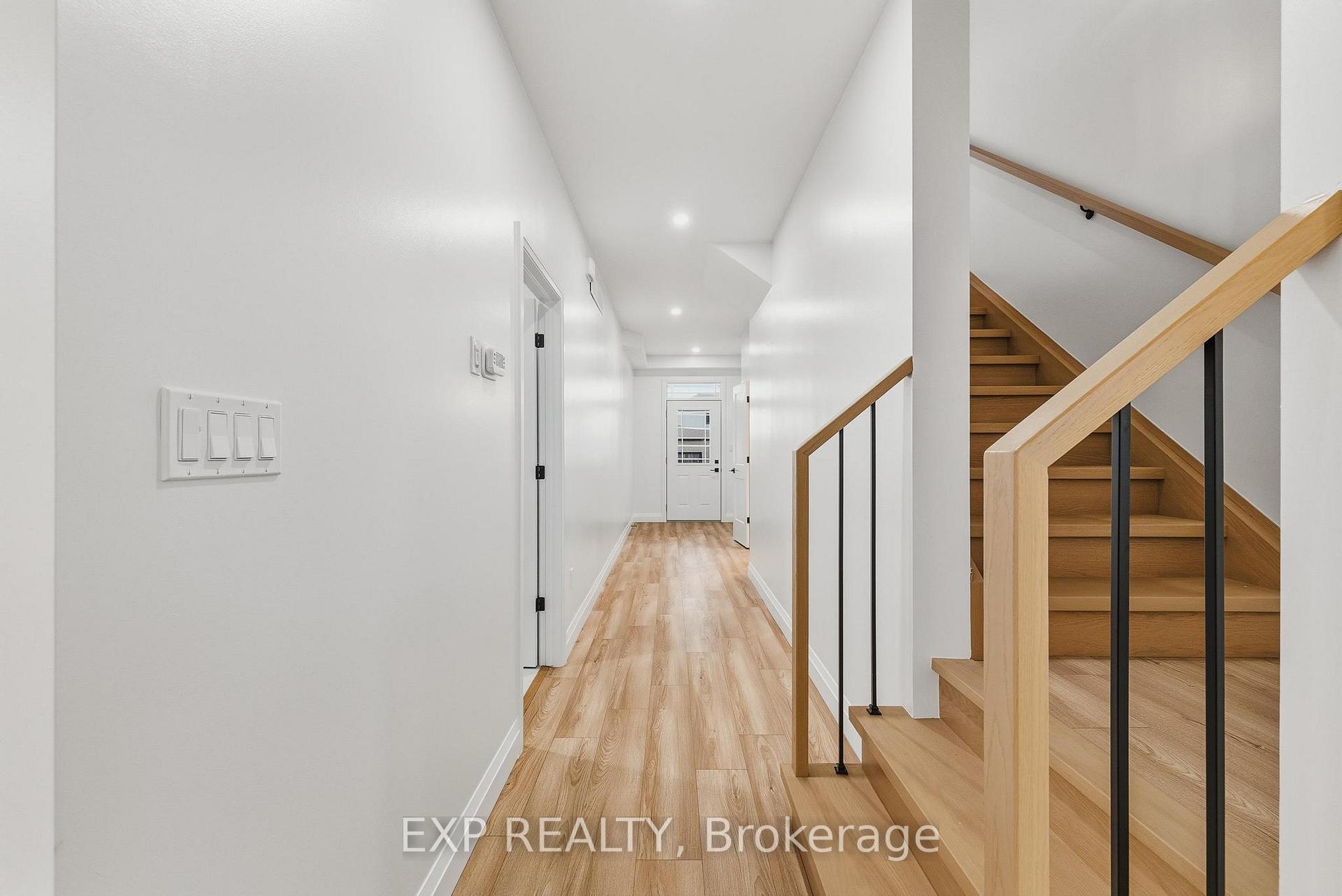 Photo 3 of 139 Pugh Street, Perth East, Milverton — HOMEH