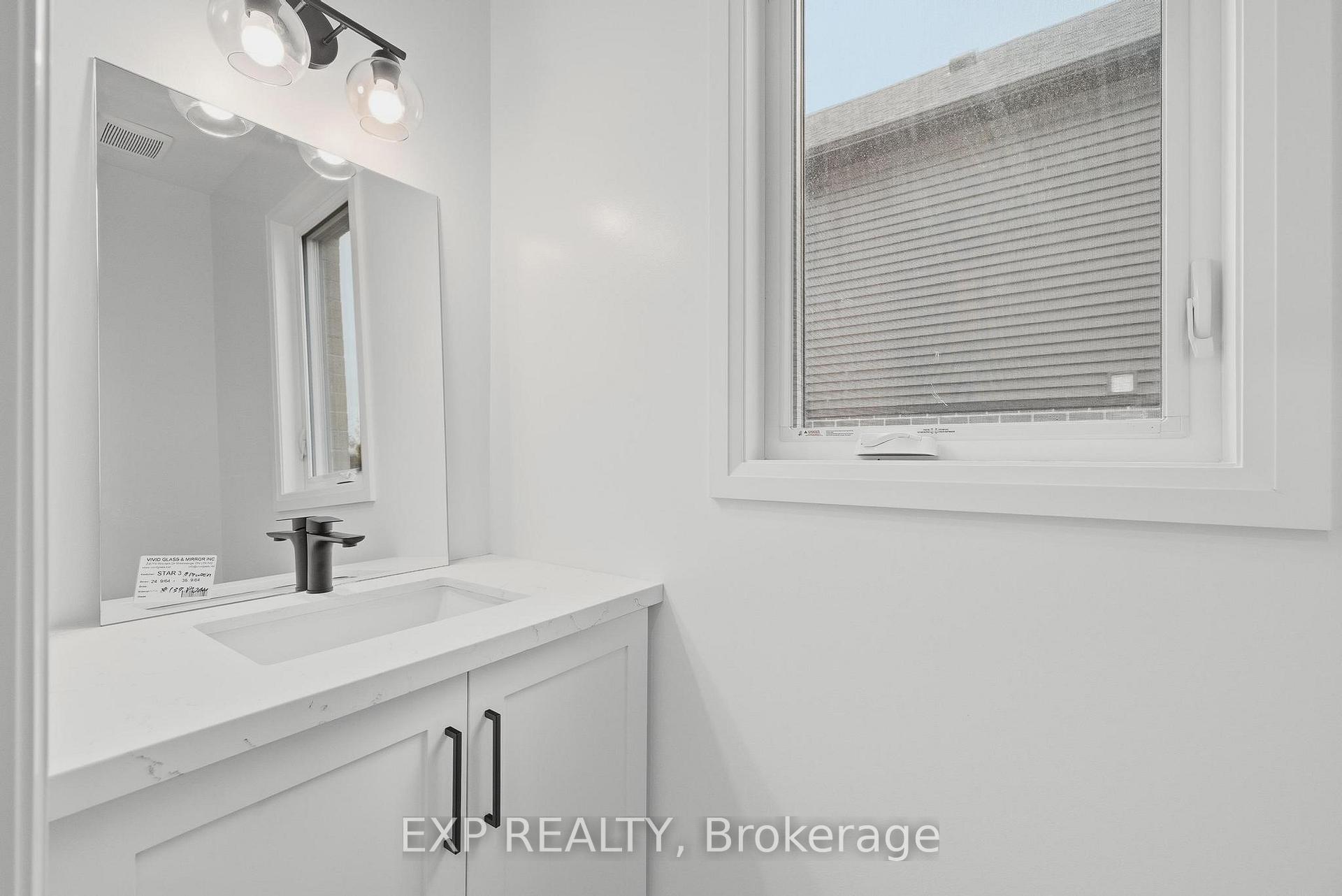 Photo 4 of 139 Pugh Street, Perth East, Milverton — HOMEH