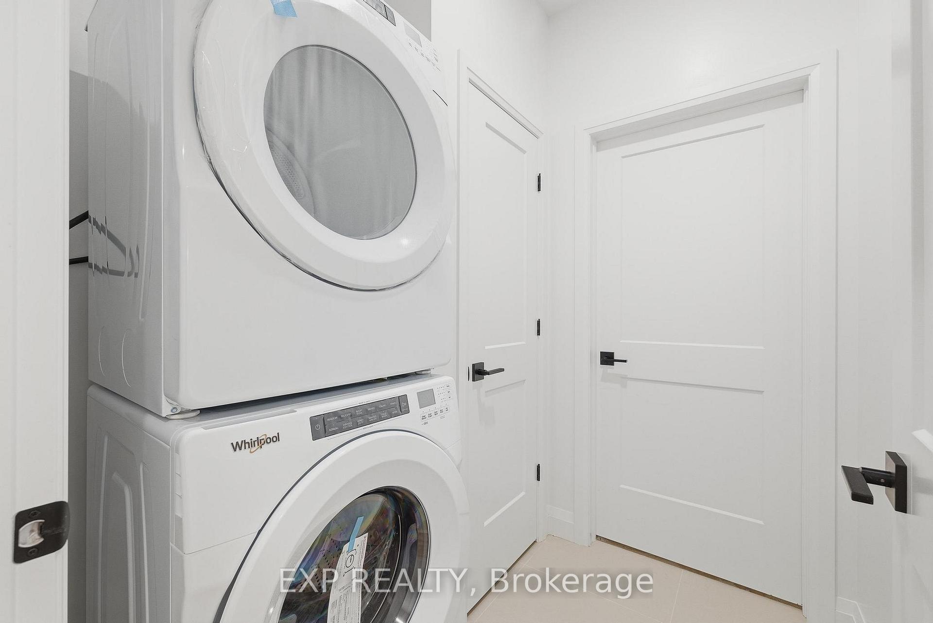 Photo 9 of 139 Pugh Street, Perth East, Milverton — HOMEH