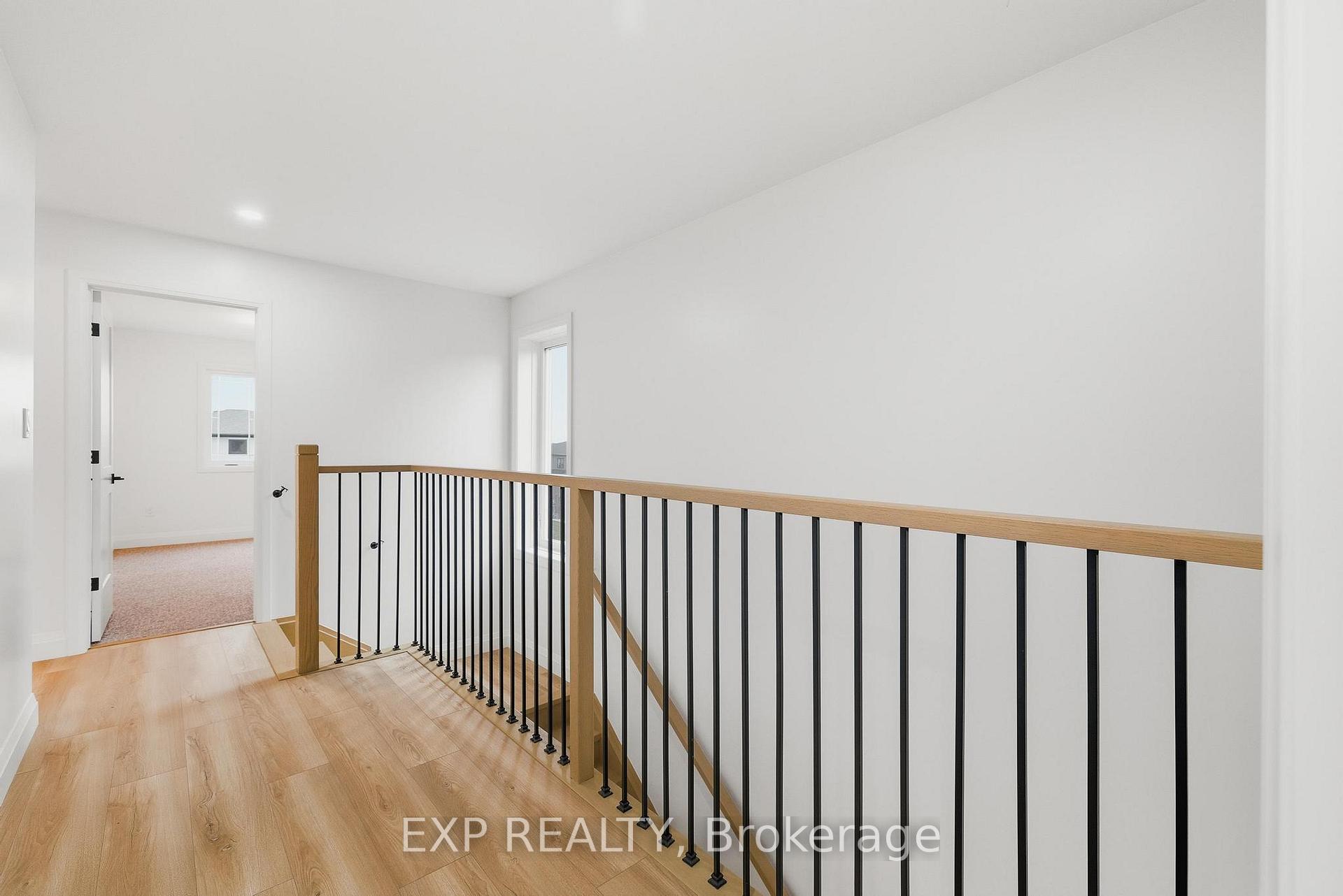 Photo 10 of 139 Pugh Street, Perth East, Milverton — HOMEH