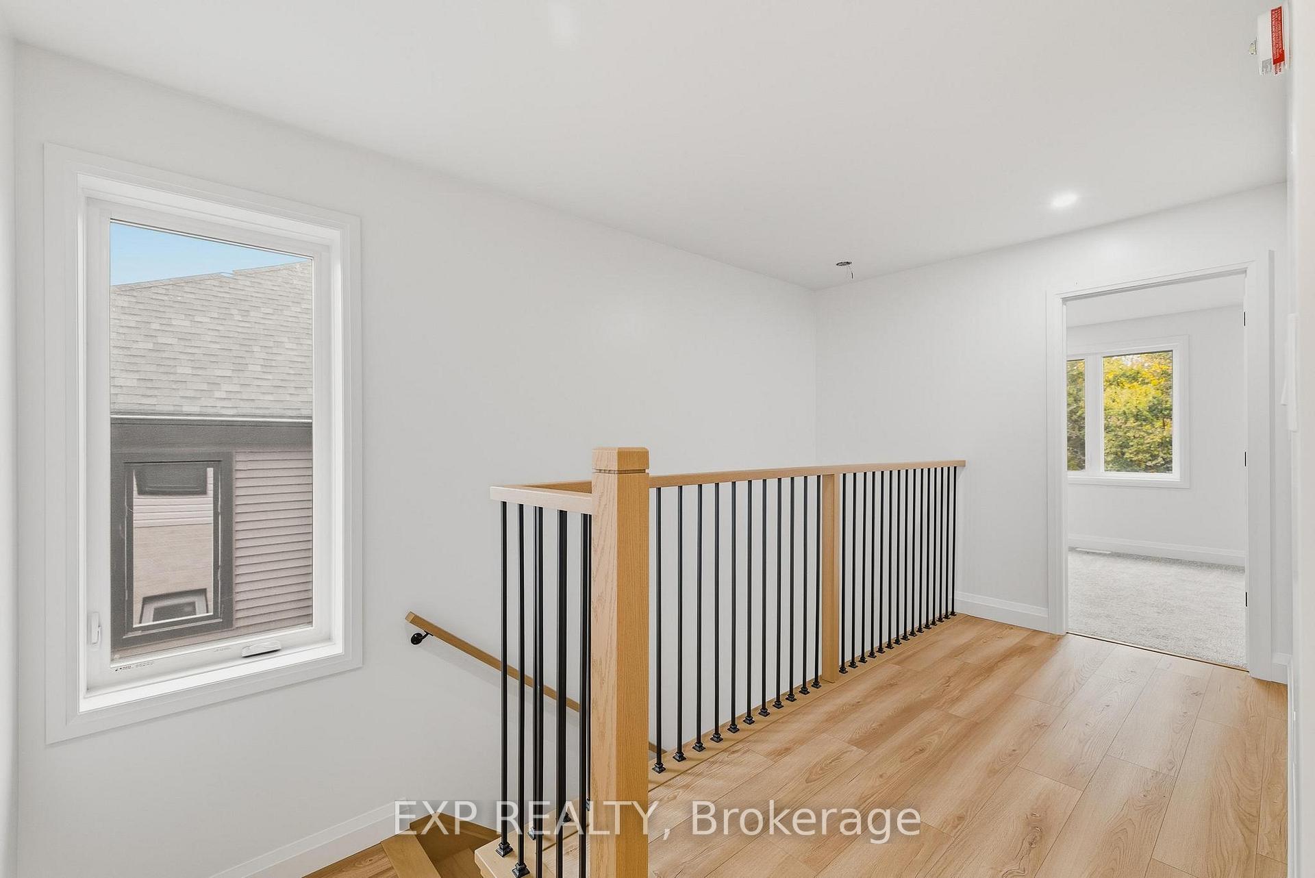 Photo 11 of 139 Pugh Street, Perth East, Milverton — HOMEH