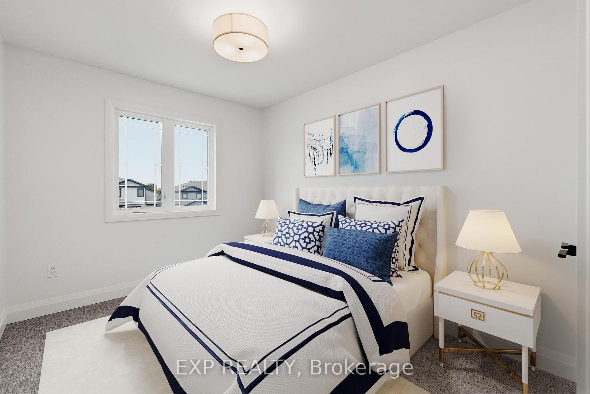 Photo 13 of 139 Pugh Street, Perth East, Milverton — HOMEH