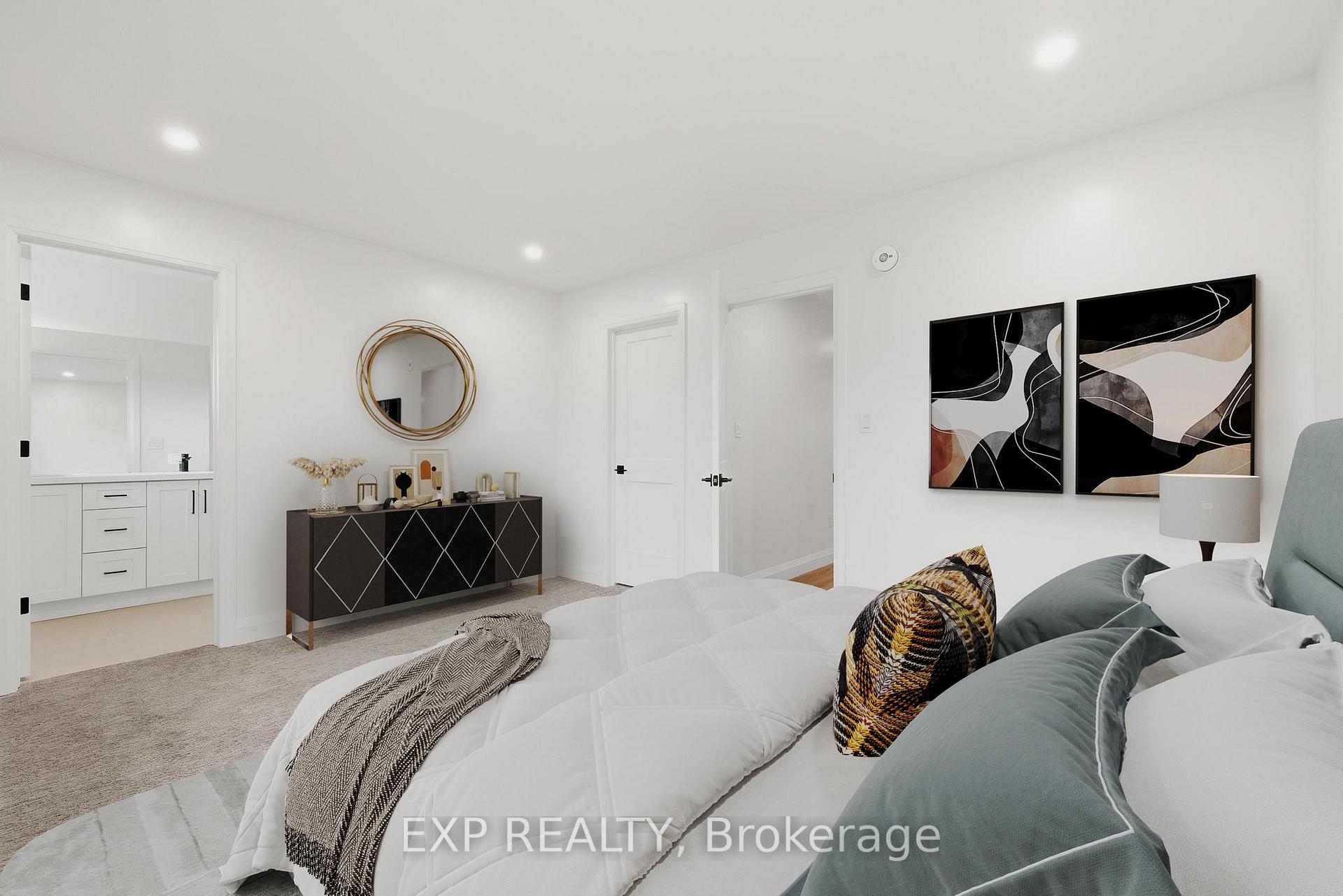 Photo 14 of 139 Pugh Street, Perth East, Milverton — HOMEH