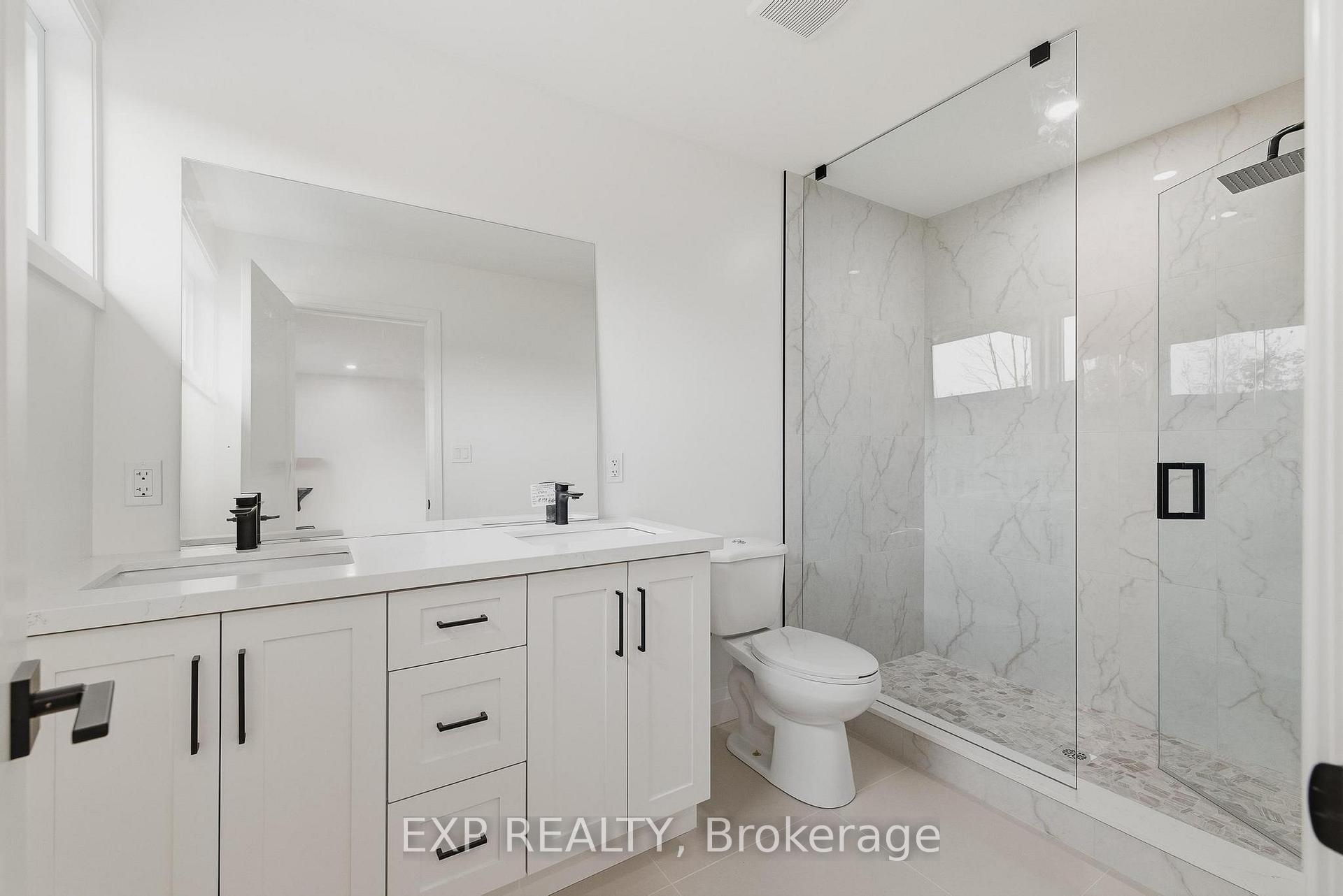 Photo 15 of 139 Pugh Street, Perth East, Milverton — HOMEH