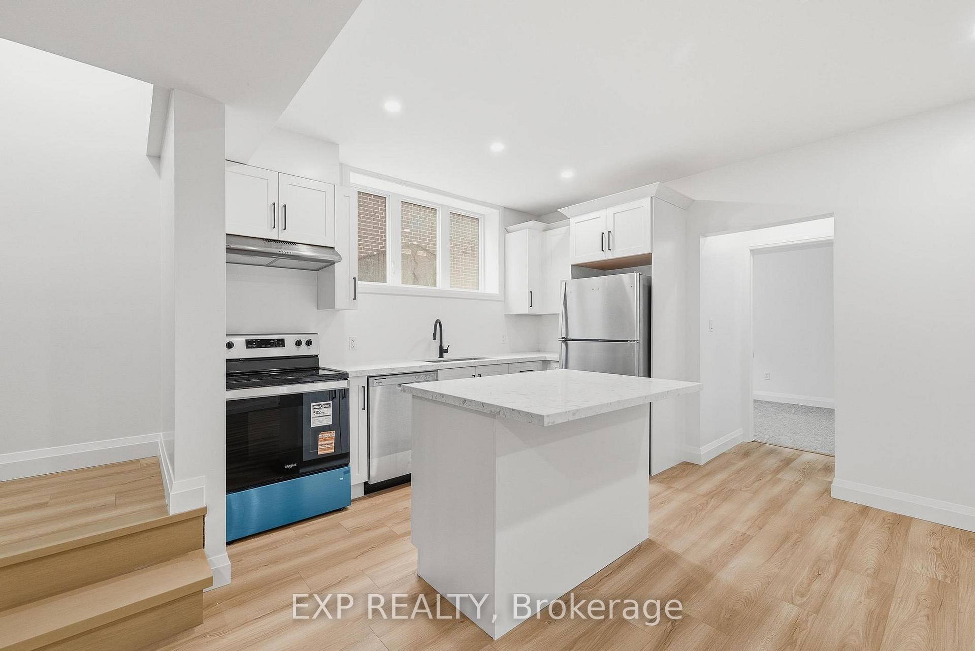 Photo 18 of 139 Pugh Street, Perth East, Milverton — HOMEH