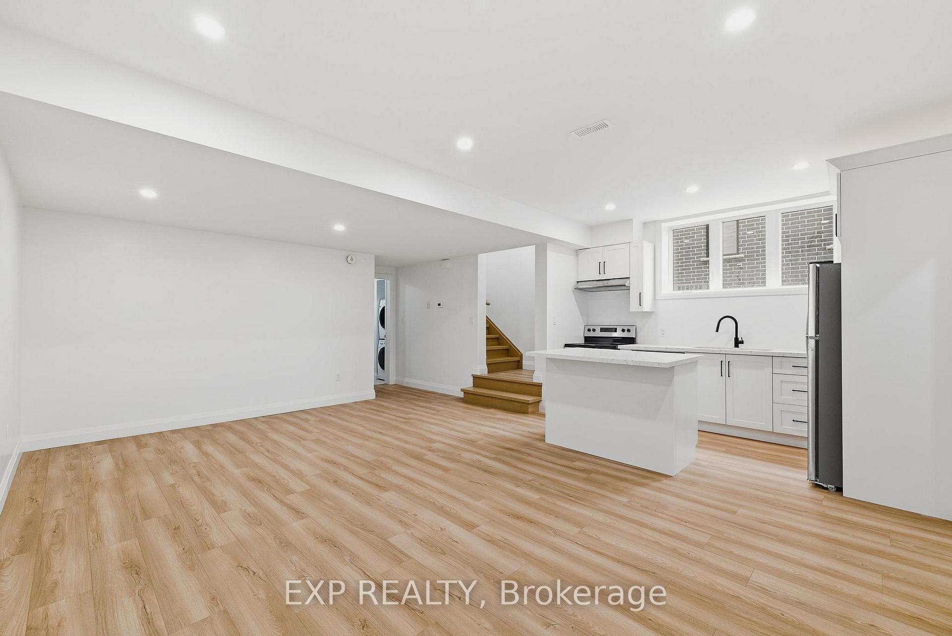 Photo 19 of 139 Pugh Street, Perth East, Milverton — HOMEH