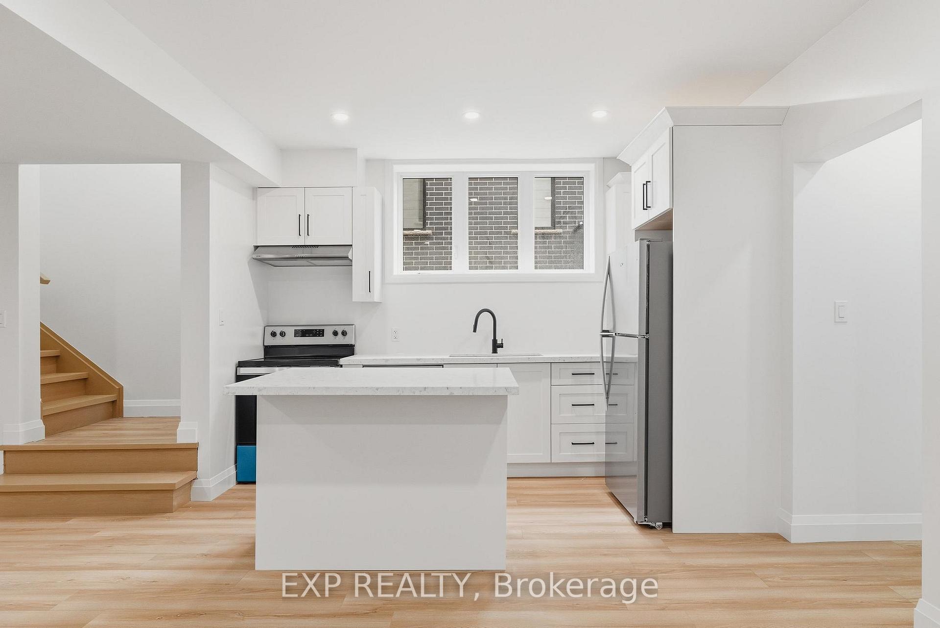 Photo 20 of 139 Pugh Street, Perth East, Milverton — HOMEH