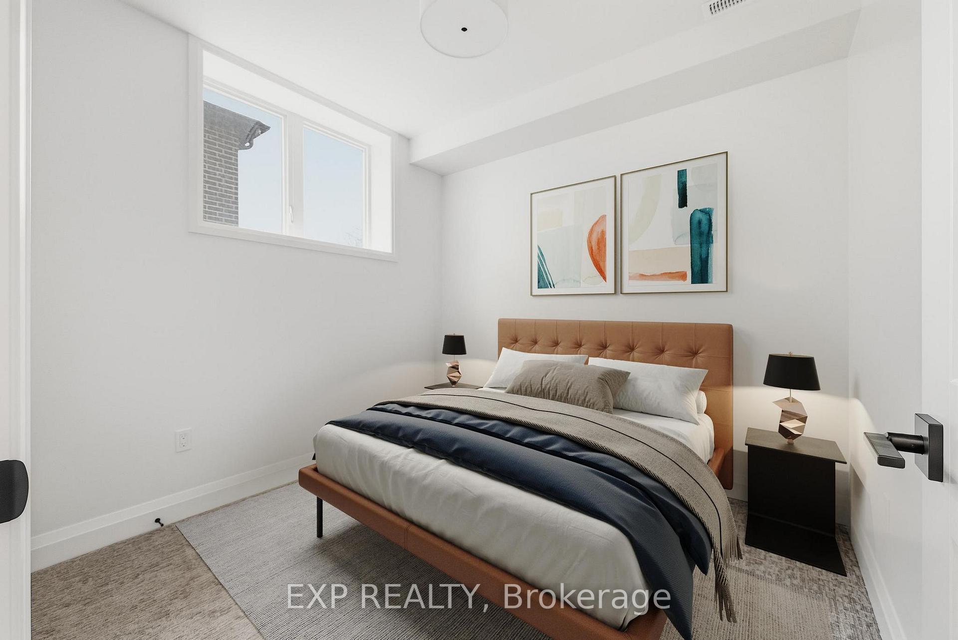 Photo 26 of 139 Pugh Street, Perth East, Milverton — HOMEH