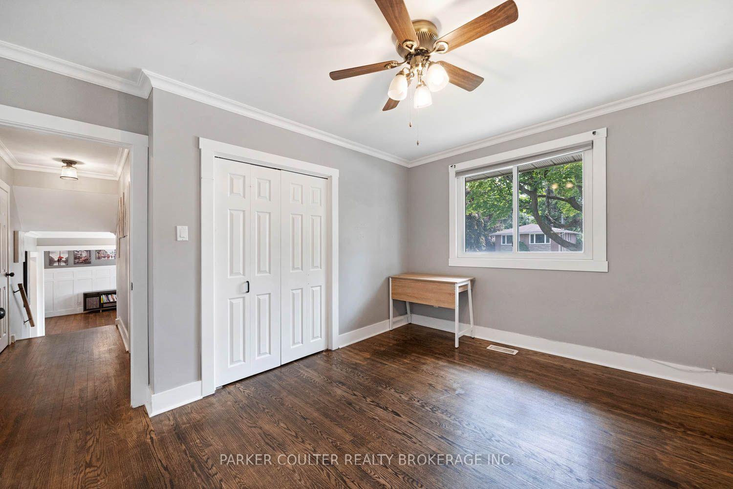 Photo 14 of 17 Harding Avenue, Barrie, Cundles East — HOMEH
