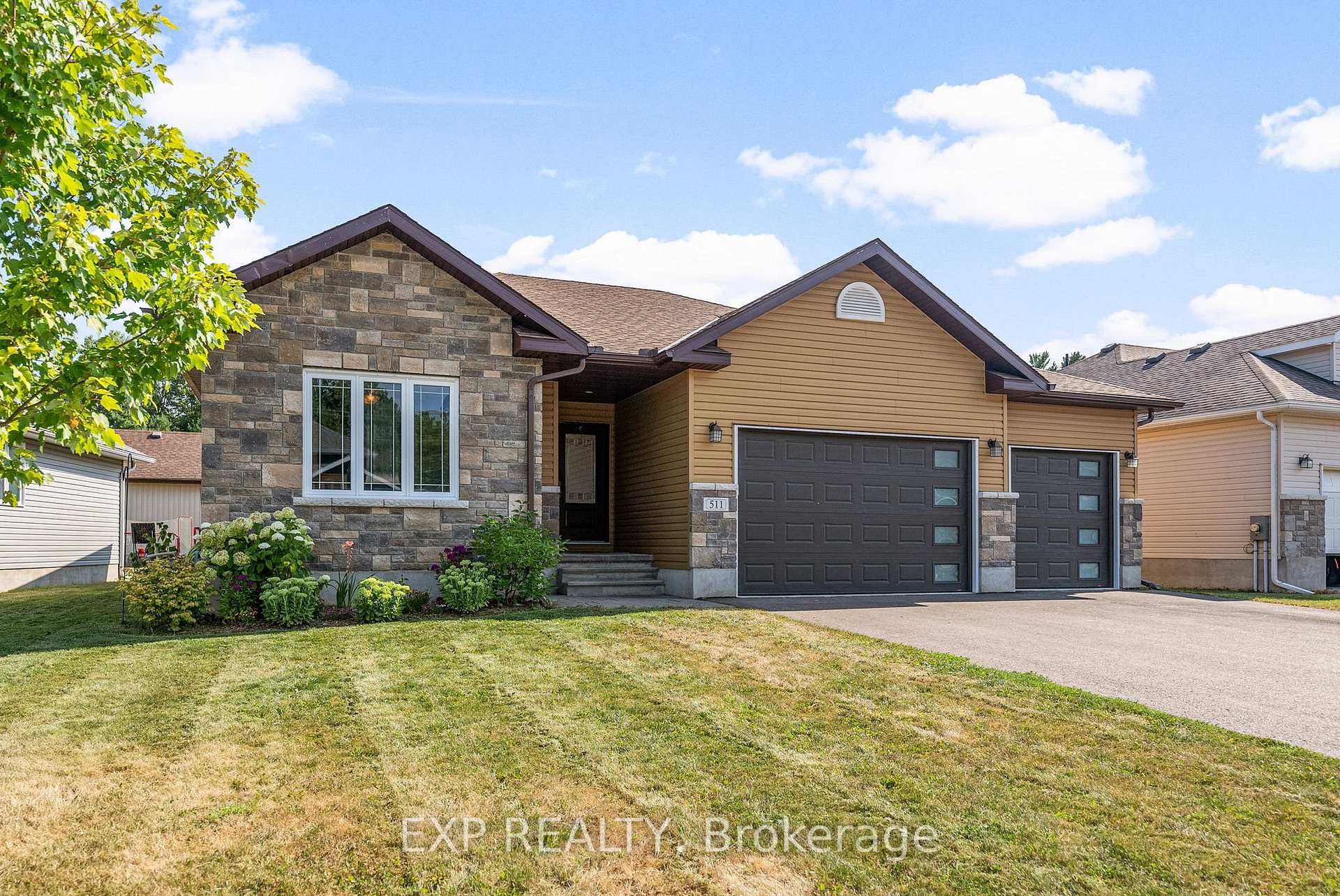 Photo of 511 Coleraine Drive