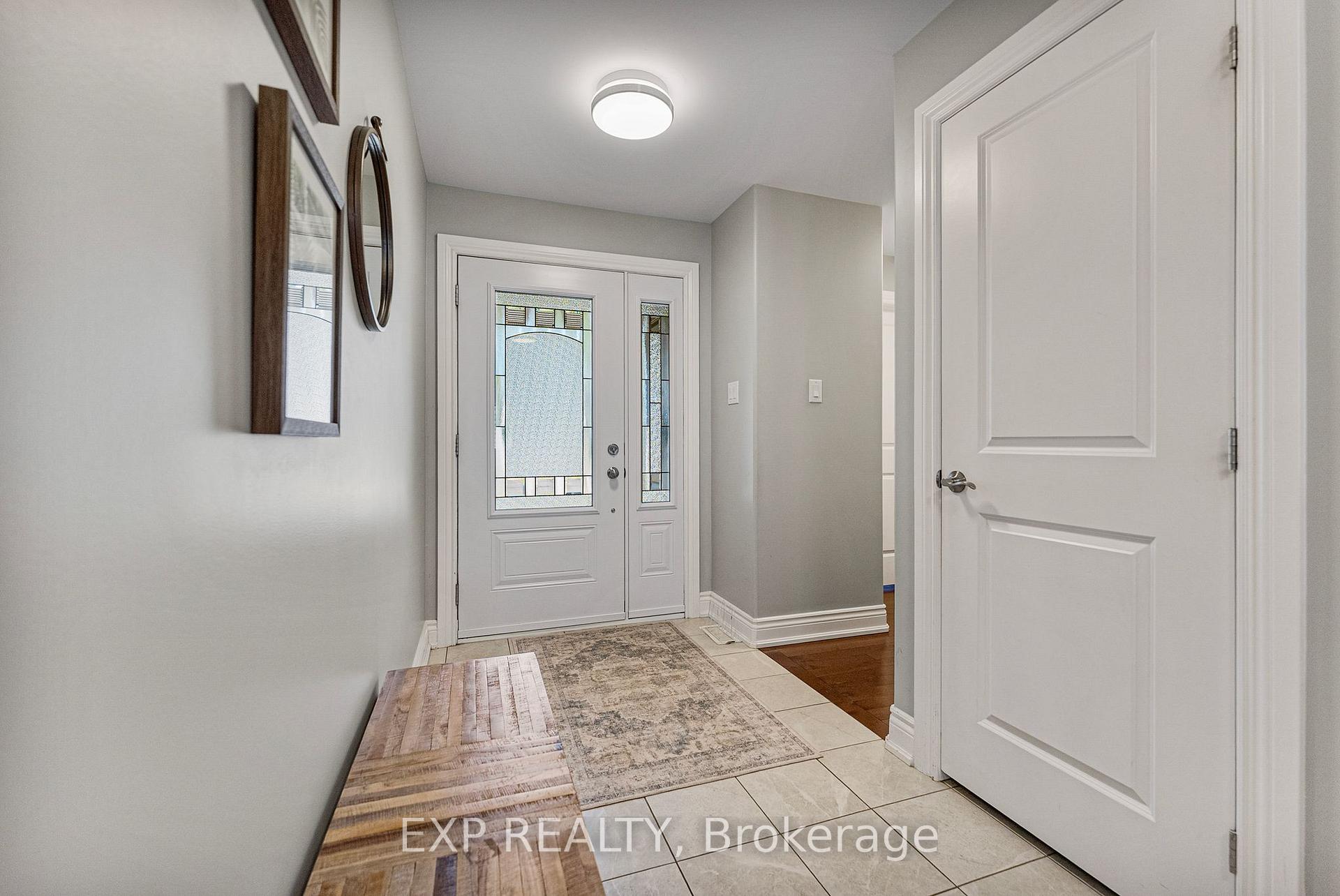 Photo 8 of 511 Coleraine Drive, Renfrew, Renfrew — HOMEH