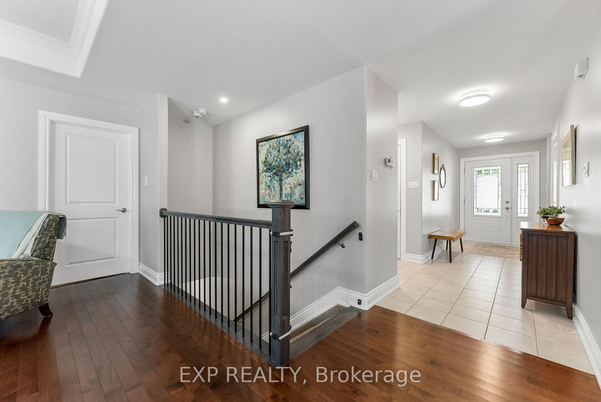 Photo 10 of 511 Coleraine Drive, Renfrew, Renfrew — HOMEH