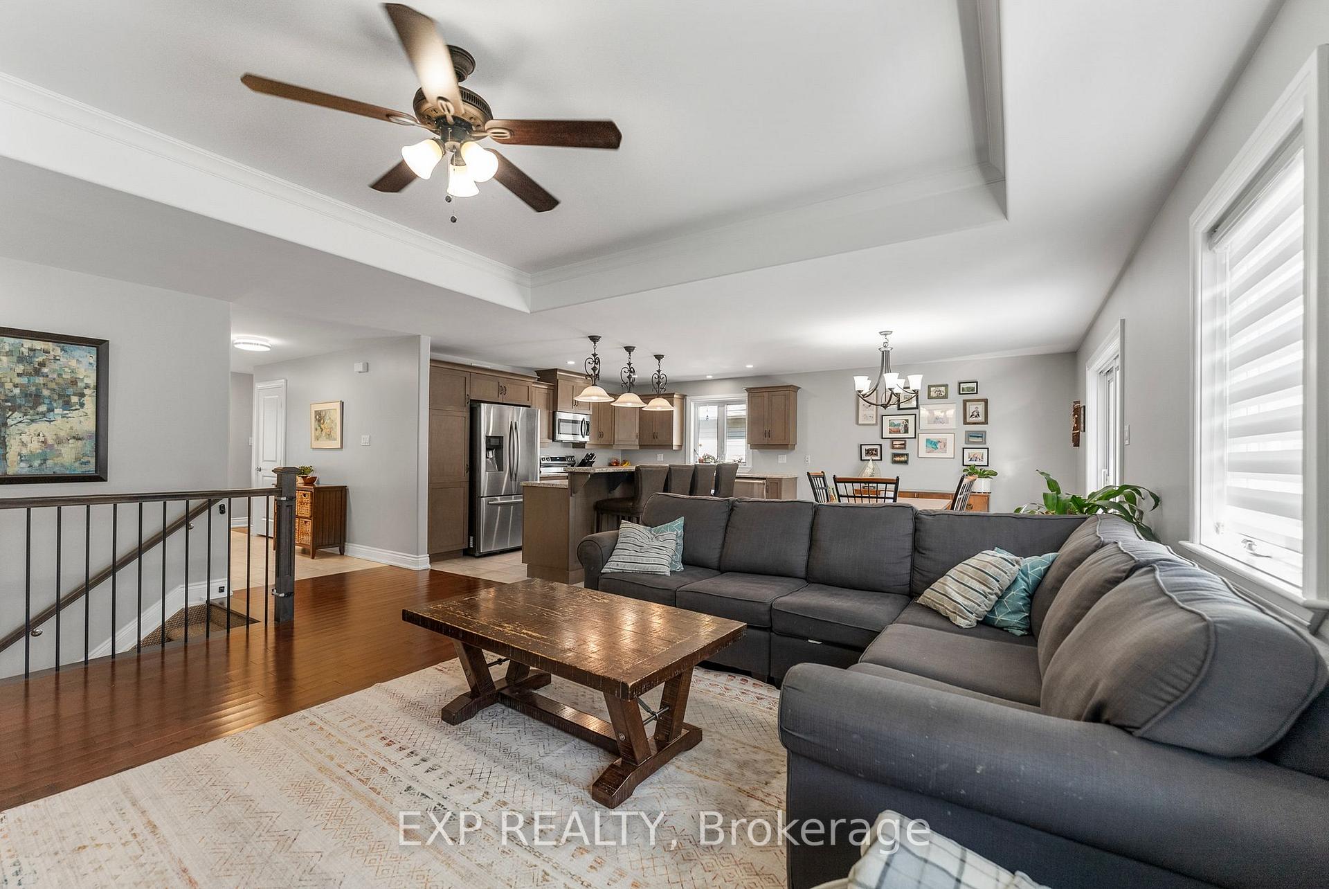 Photo 11 of 511 Coleraine Drive, Renfrew, Renfrew — HOMEH