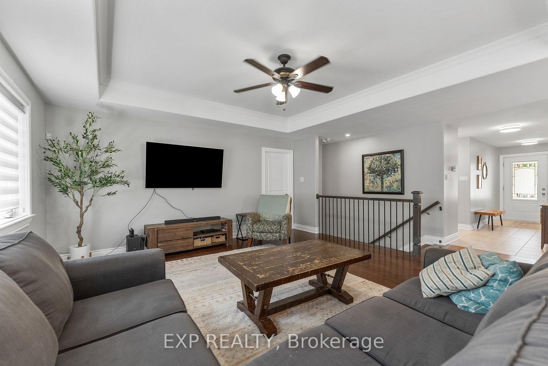 Photo 12 of 511 Coleraine Drive, Renfrew, Renfrew — HOMEH