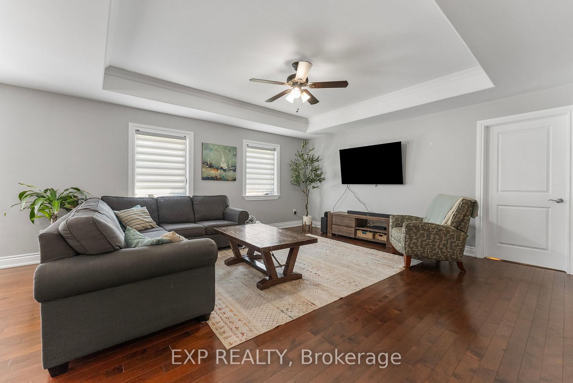 Photo 13 of 511 Coleraine Drive, Renfrew, Renfrew — HOMEH