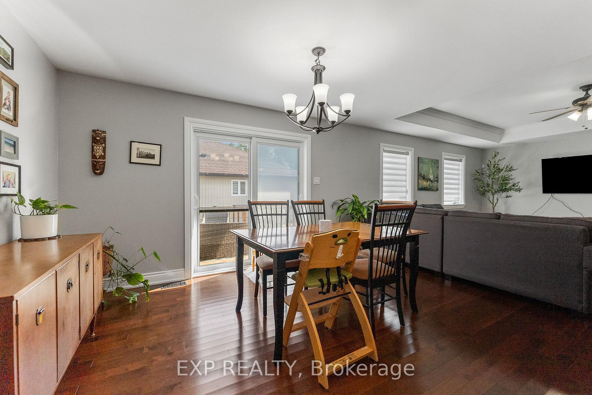 Photo 17 of 511 Coleraine Drive, Renfrew, Renfrew — HOMEH