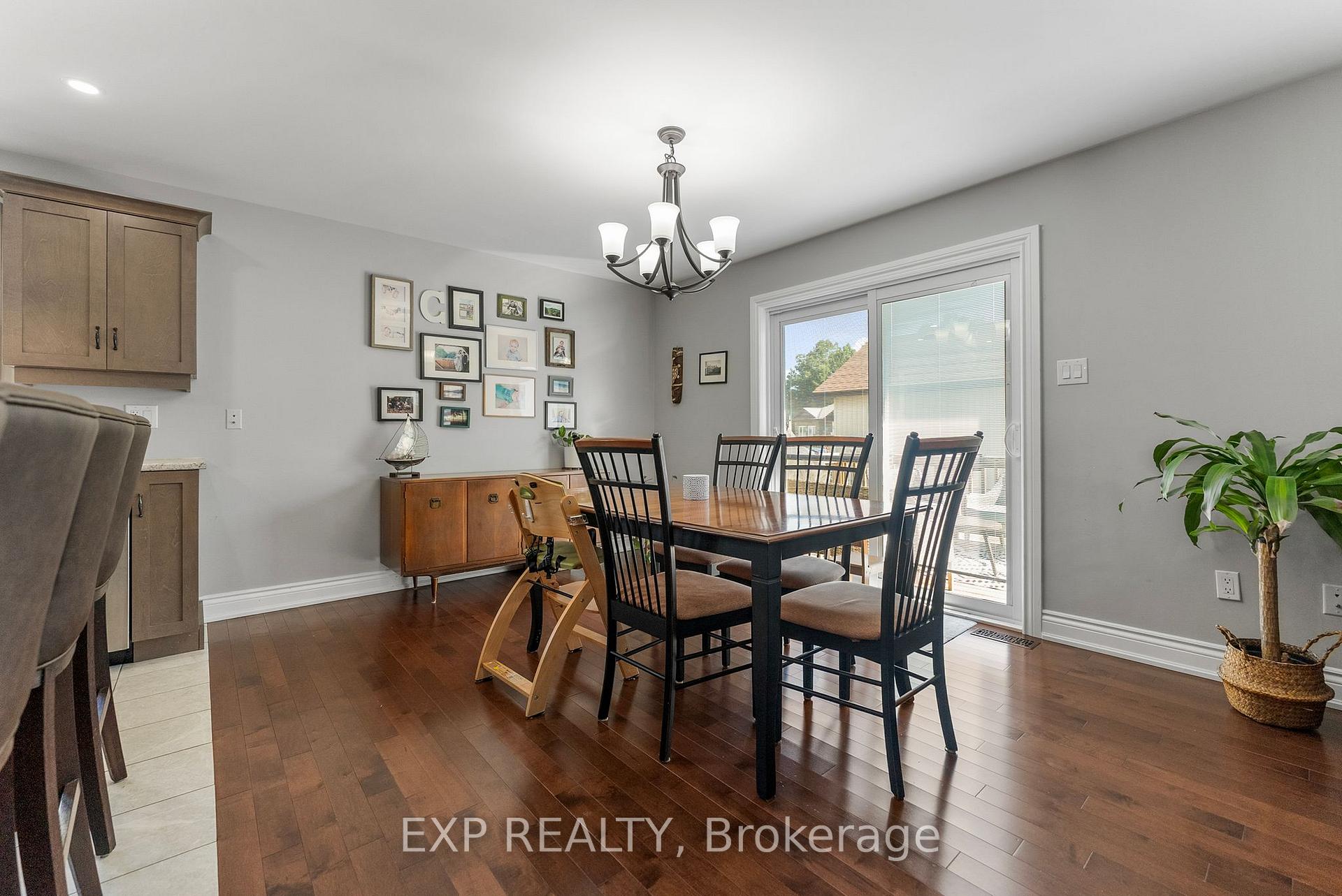 Photo 19 of 511 Coleraine Drive, Renfrew, Renfrew — HOMEH