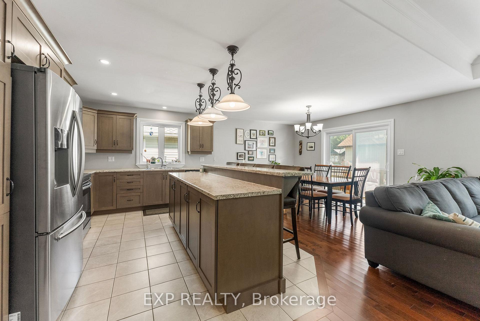 Photo 20 of 511 Coleraine Drive, Renfrew, Renfrew — HOMEH