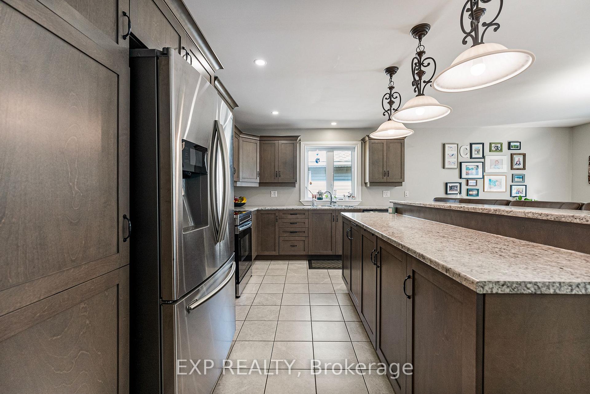 Photo 21 of 511 Coleraine Drive, Renfrew, Renfrew — HOMEH