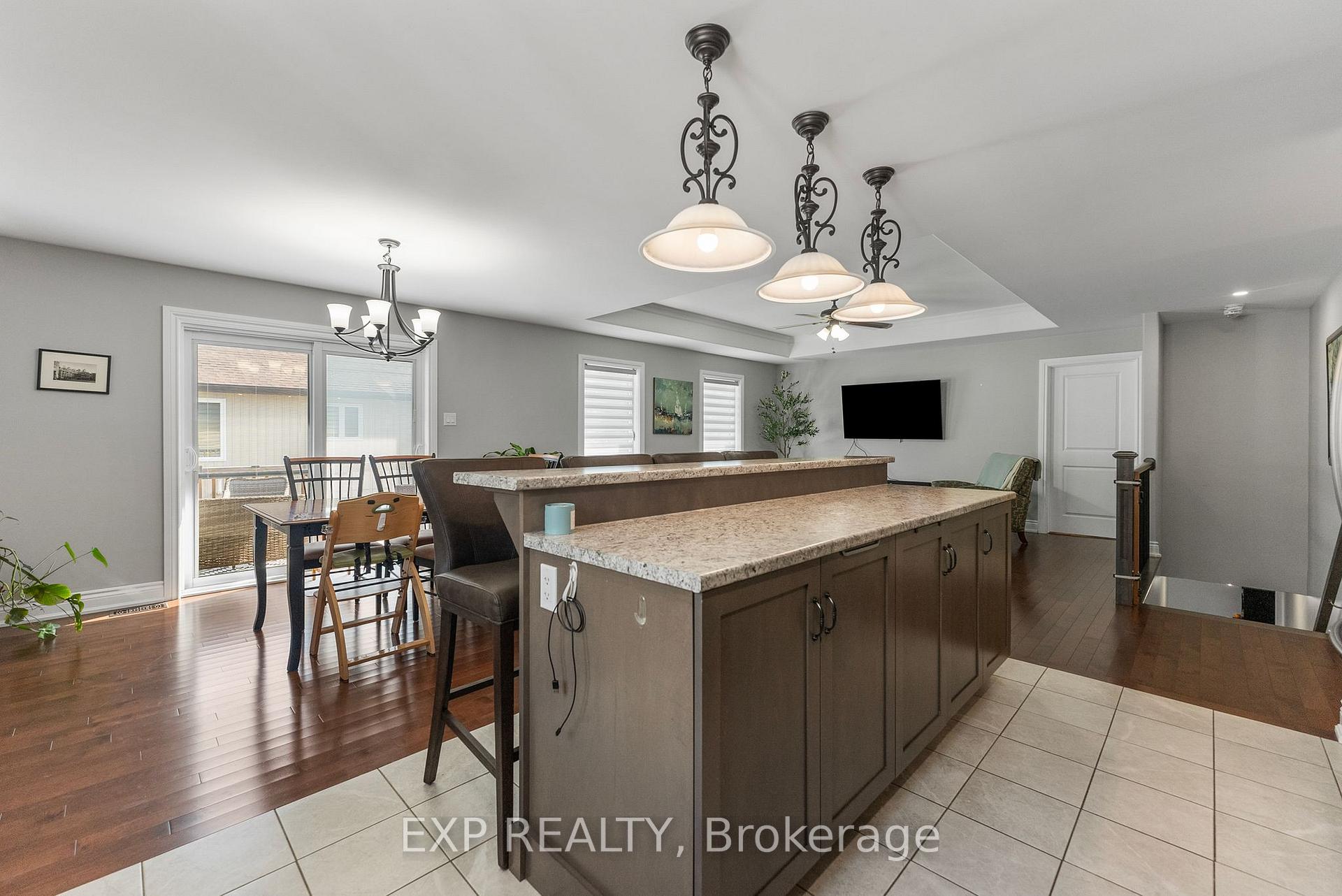 Photo 25 of 511 Coleraine Drive, Renfrew, Renfrew — HOMEH