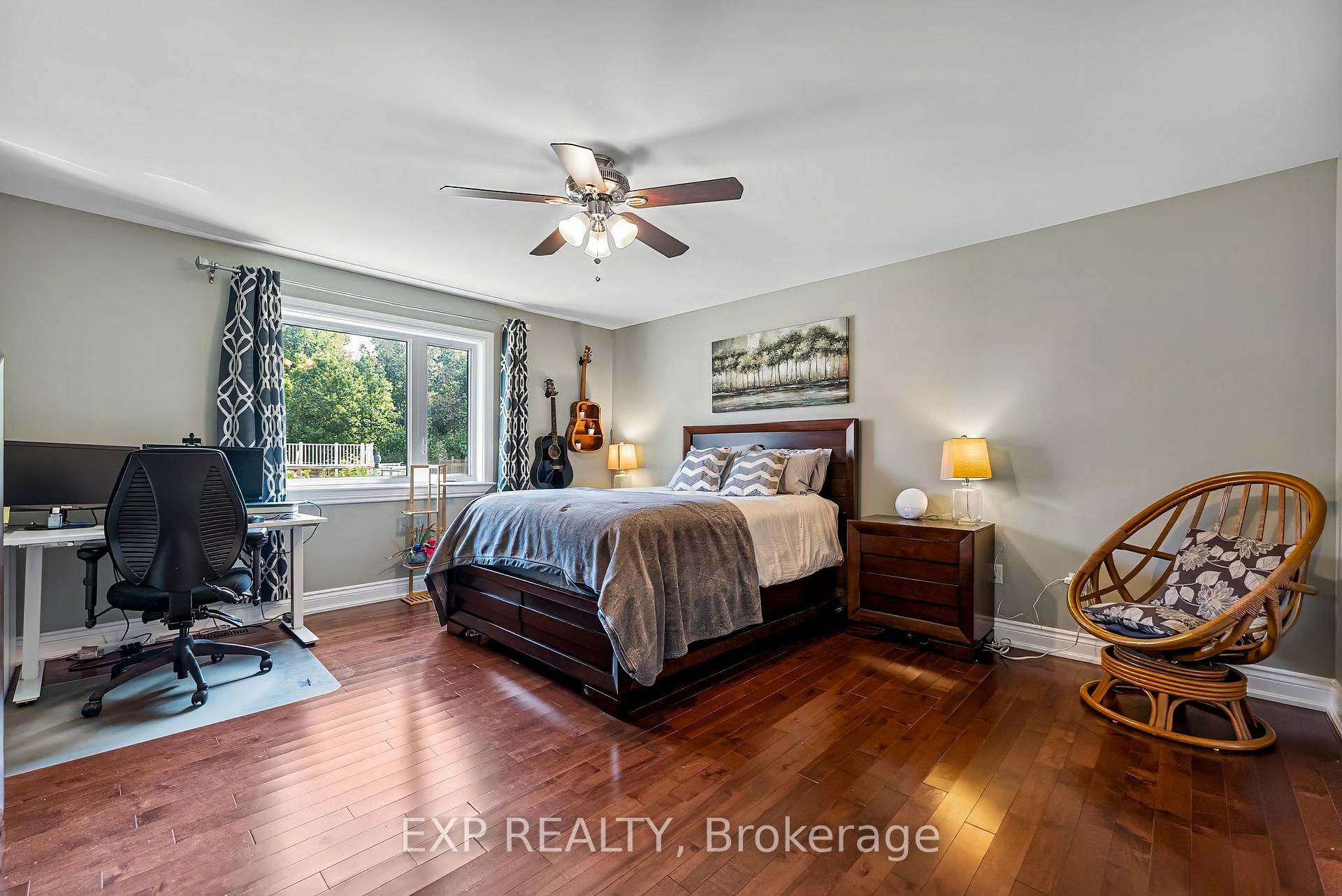 Photo 26 of 511 Coleraine Drive, Renfrew, Renfrew — HOMEH