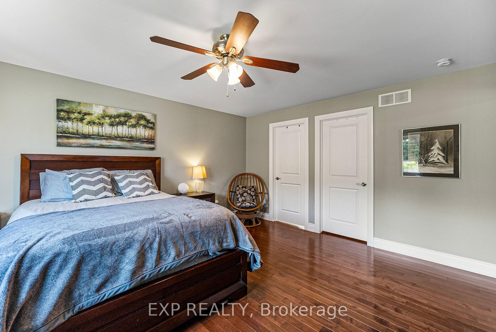 Photo 27 of 511 Coleraine Drive, Renfrew, Renfrew — HOMEH