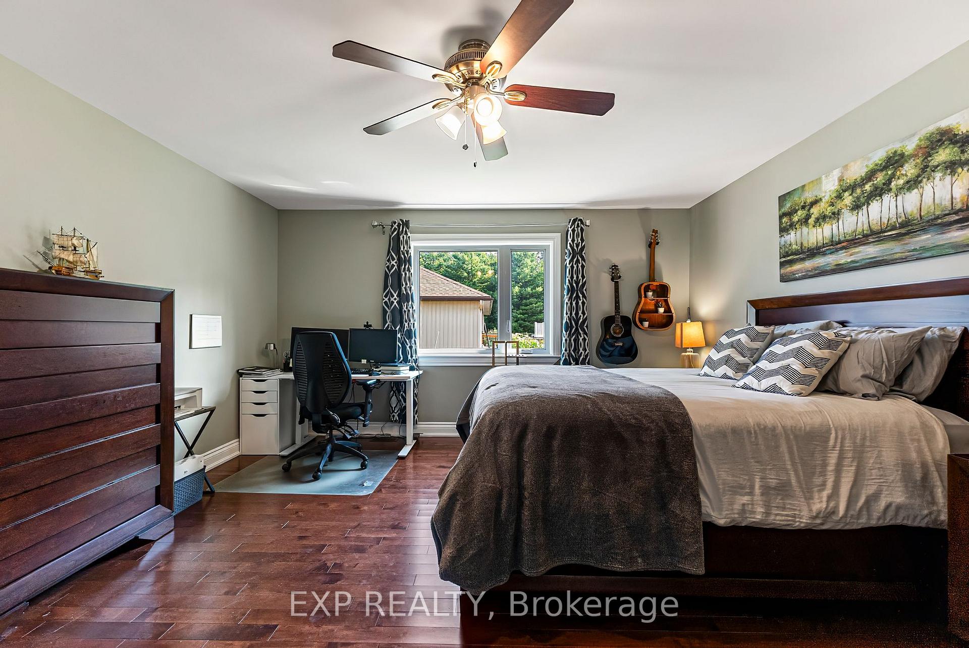 Photo 28 of 511 Coleraine Drive, Renfrew, Renfrew — HOMEH
