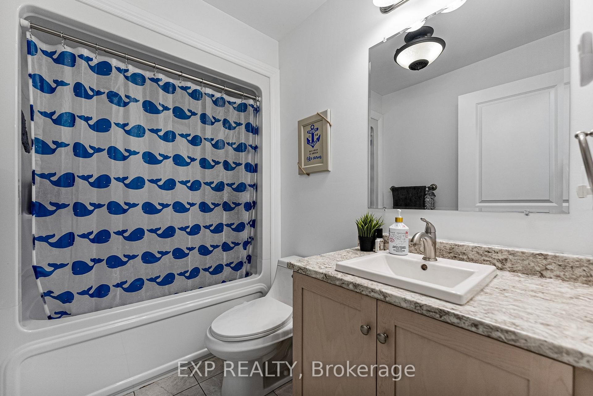 Photo 29 of 511 Coleraine Drive, Renfrew, Renfrew — HOMEH