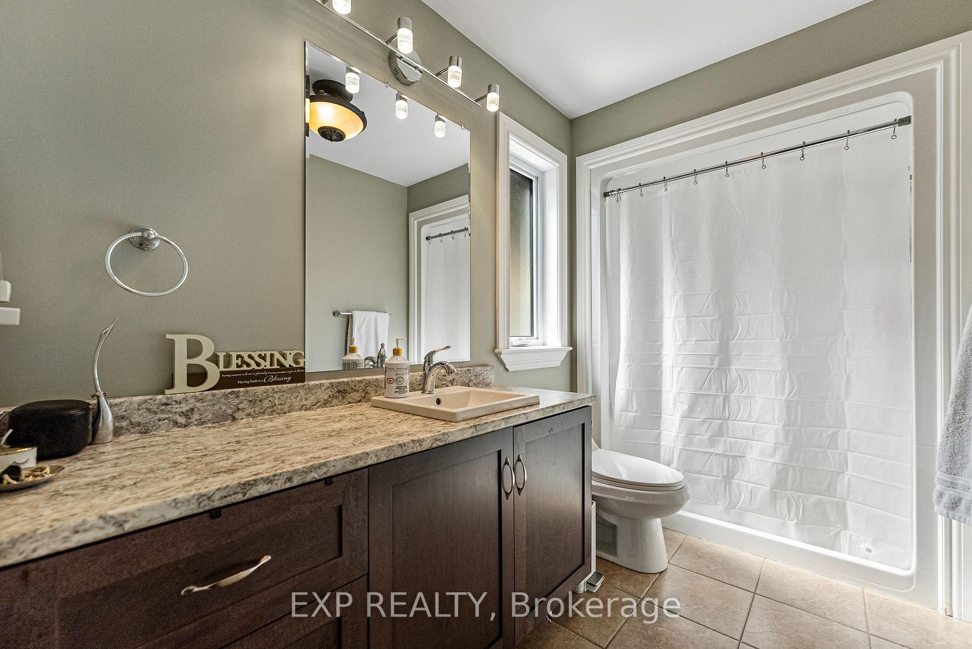 Photo 30 of 511 Coleraine Drive, Renfrew, Renfrew — HOMEH
