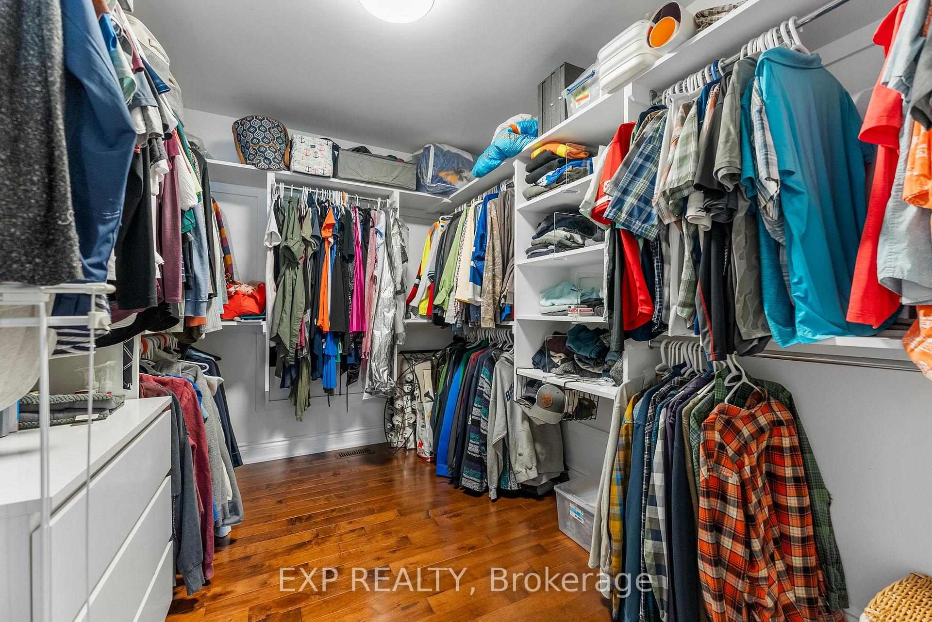 Photo 33 of 511 Coleraine Drive, Renfrew, Renfrew — HOMEH