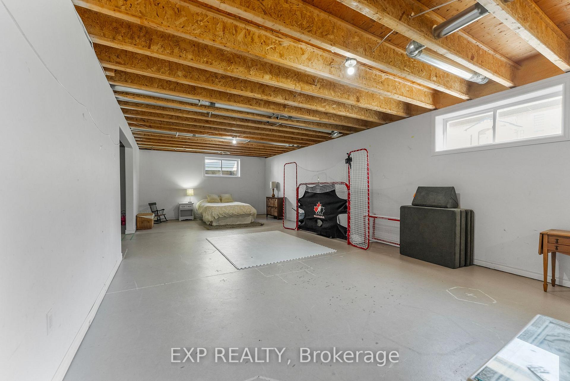 Photo 36 of 511 Coleraine Drive, Renfrew, Renfrew — HOMEH