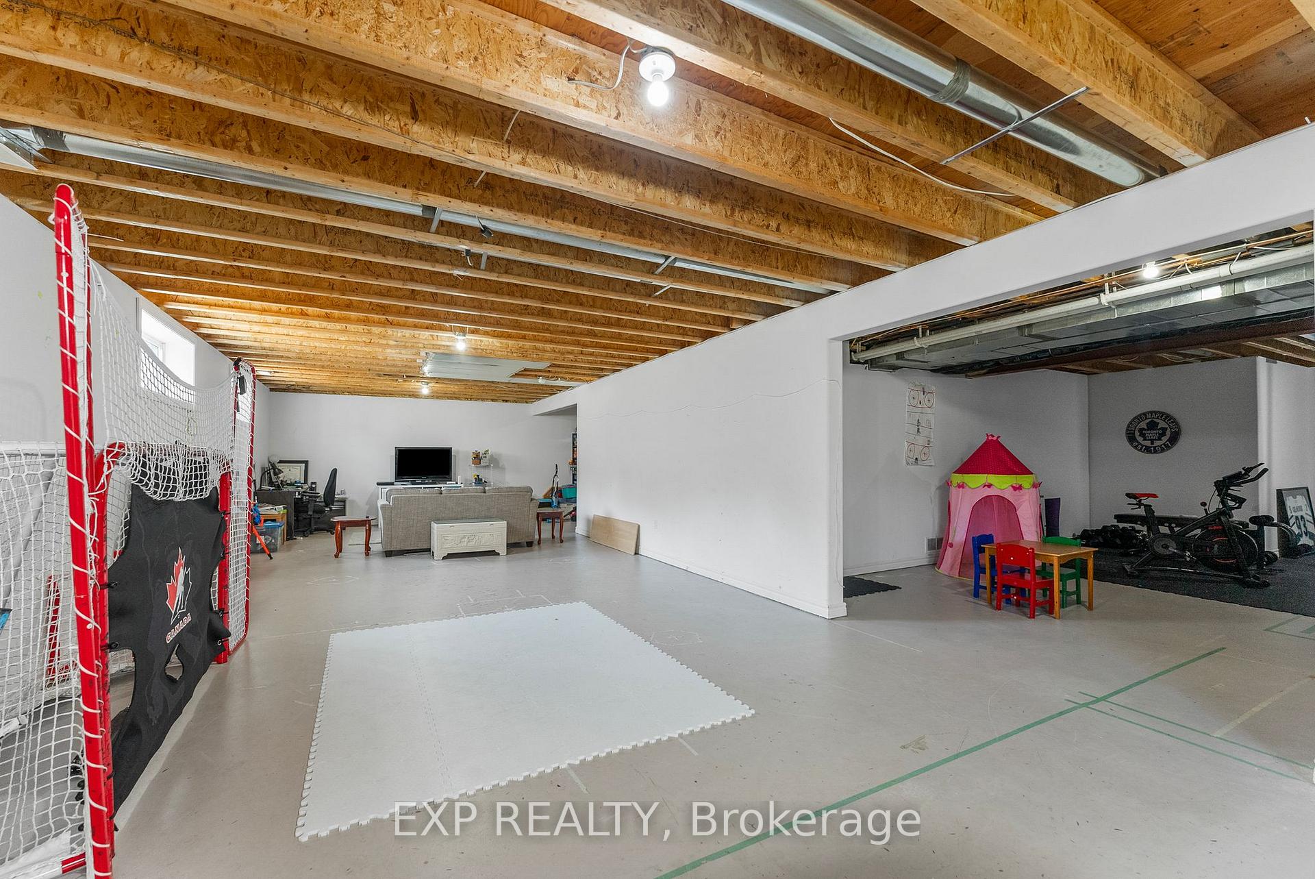 Photo 39 of 511 Coleraine Drive, Renfrew, Renfrew — HOMEH