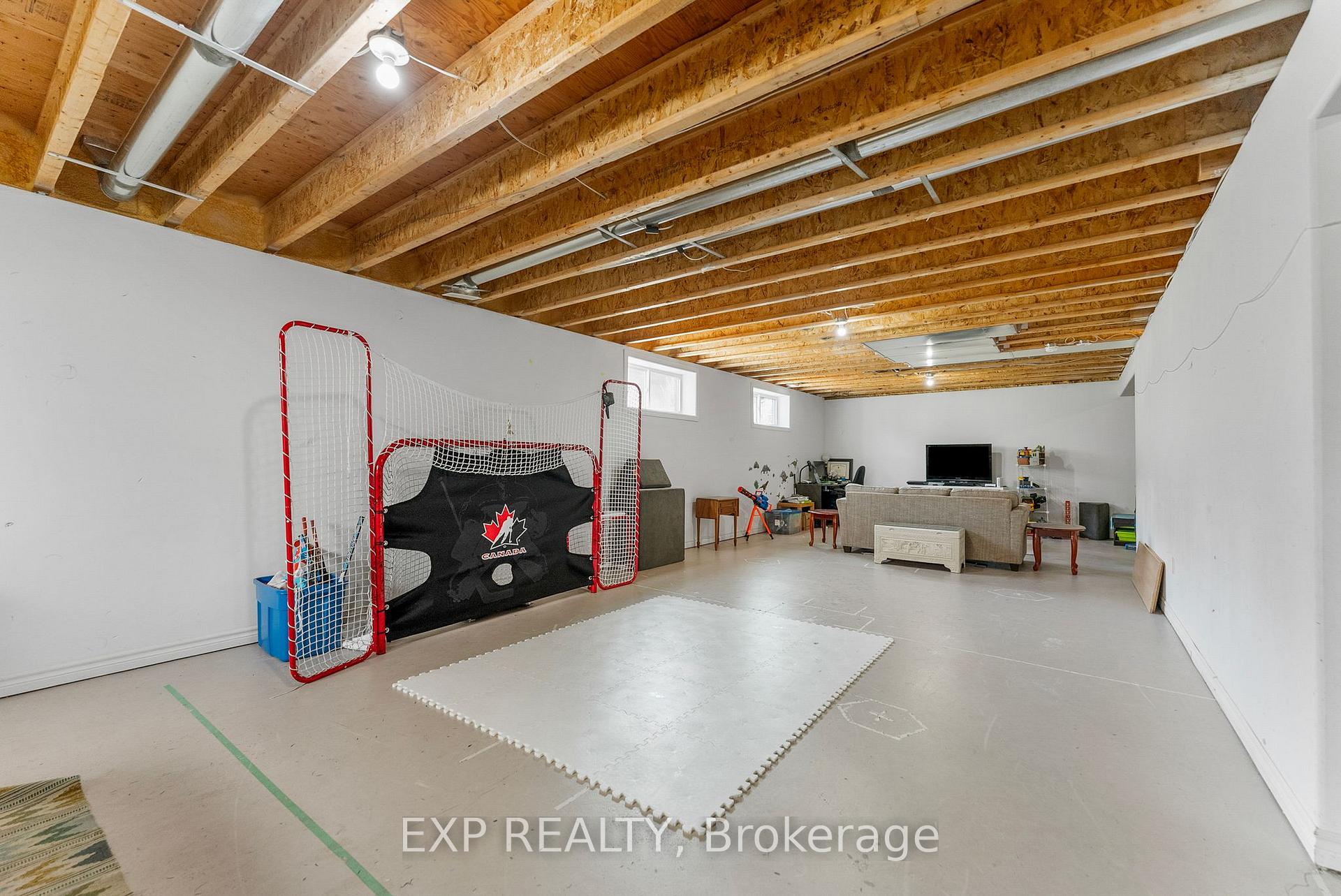 Photo 38 of 511 Coleraine Drive, Renfrew, Renfrew — HOMEH