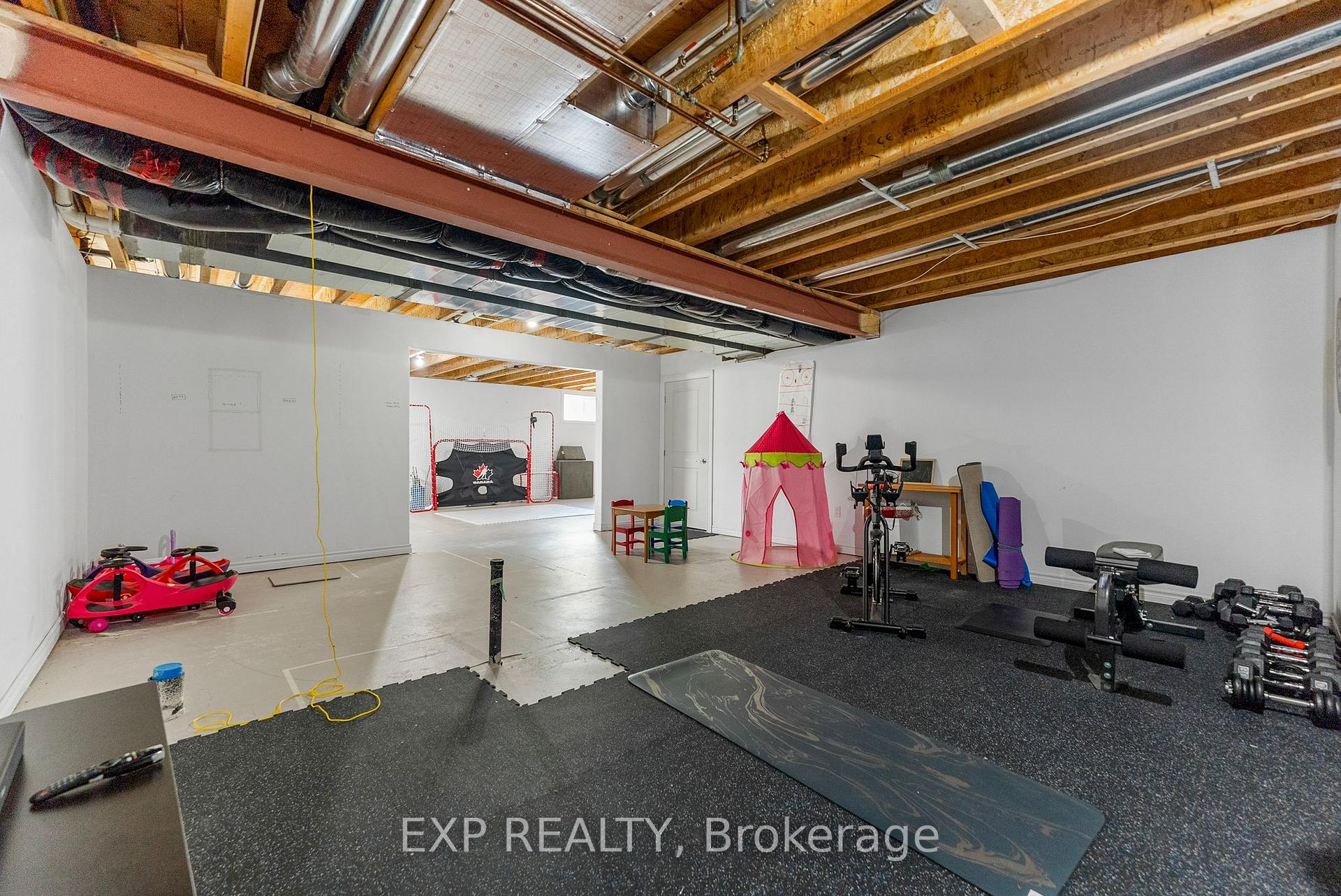 Photo 40 of 511 Coleraine Drive, Renfrew, Renfrew — HOMEH