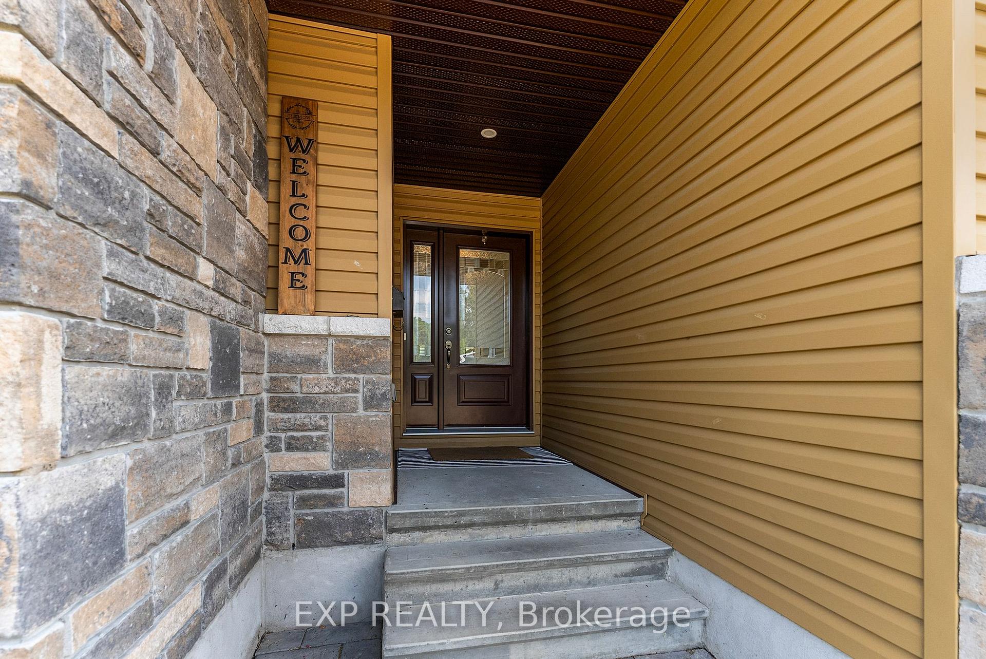 Photo 41 of 511 Coleraine Drive, Renfrew, Renfrew — HOMEH